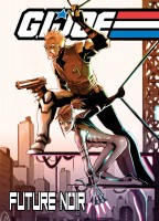 GIJOE_FN_TPB_COV_Front copy