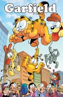 Garfield_19_CVR_copy