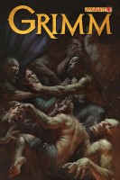 Grimm04-Cov-Parrillo