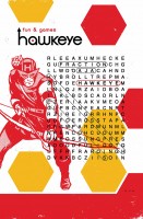 HAWKEYE2012015_COV_T