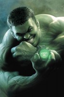 HULK2012015_cov