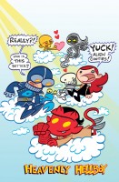 Hellboy_IttyBitty_4