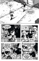 Hollowland08_Page_01