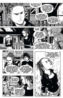 Hollowland08_Page_03