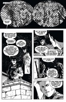 Hollowland08_Page_04