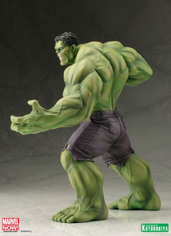 Hulk5