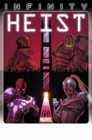 INFINITYHEIST2013004