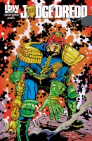 JudgeDredd-13-cvrA copy