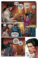 LOTJVol2_Page_03