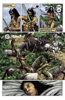 LoneRangerV6Tpb_Page_01