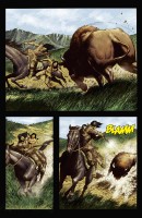 LoneRangerV6Tpb_Page_05