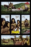 LoneRangerV6Tpb_Page_06