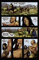 LoneRangerV6Tpb_Page_07