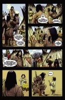 LoneRangerV6Tpb_Page_08