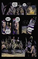 LoneRangerV6Tpb_Page_12