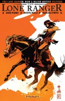 LoneRangerv6TP-Cov-