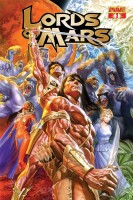 LordsofMars01-cov-ROSS