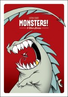 MonstersAndOtherStories_TP