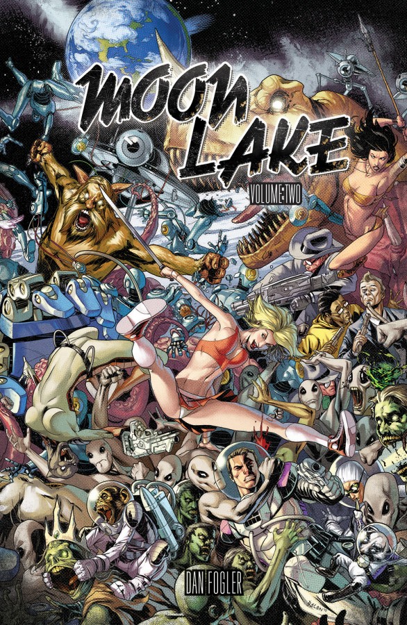 Moon_Lake_v2_GN_Cover.1