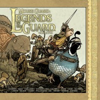 Mouse_Guard_Legends_of_the_Guard_v2_GN_Cover