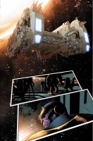 NewAvengers_9_Preview1