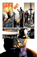 NewAvengers_9_Preview2