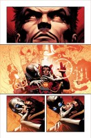 NewAvengers_9_Preview3