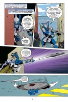 PR3Preview_Page_4