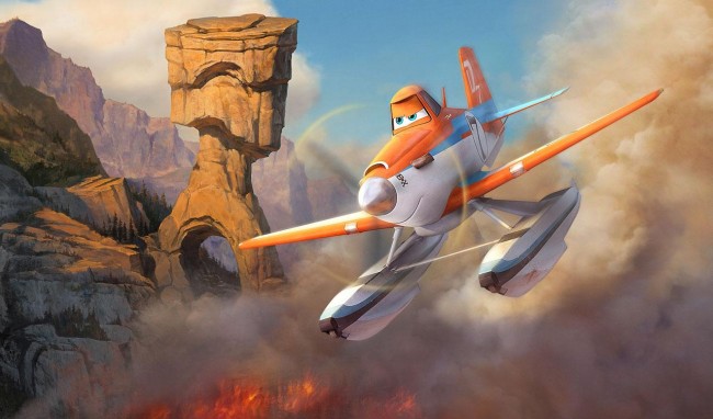 Planes-Fire-Rescue