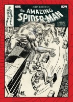 ROMITA SPIDERIMAN VOLUME 2