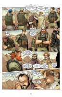 Rubicon-Preview-PG3