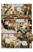 Rubicon-Preview-PG4