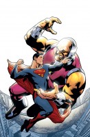 SUPERMAN_MONGUL