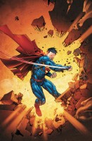 SUPERMAN_v3-cvr