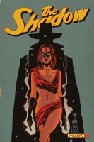 Shadow16-cov-Francavilla