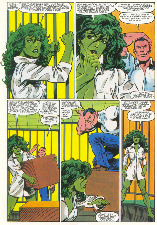 She-Hulk12