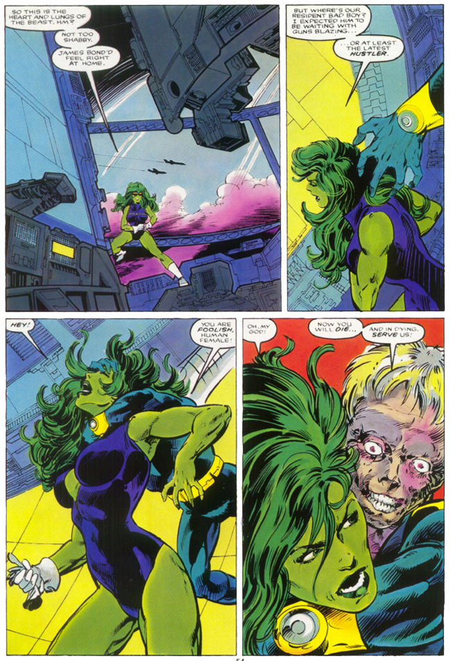 She-Hulk18
