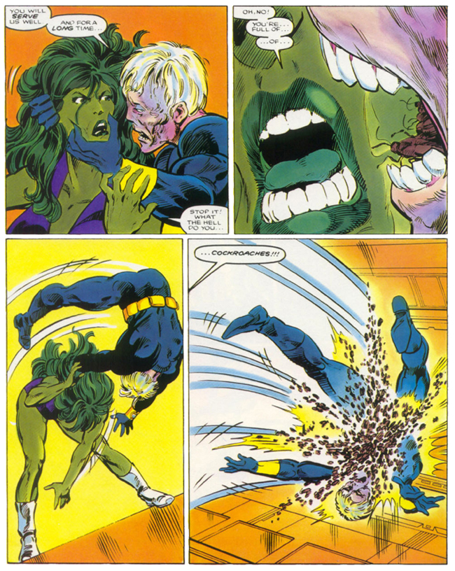 She-Hulk19