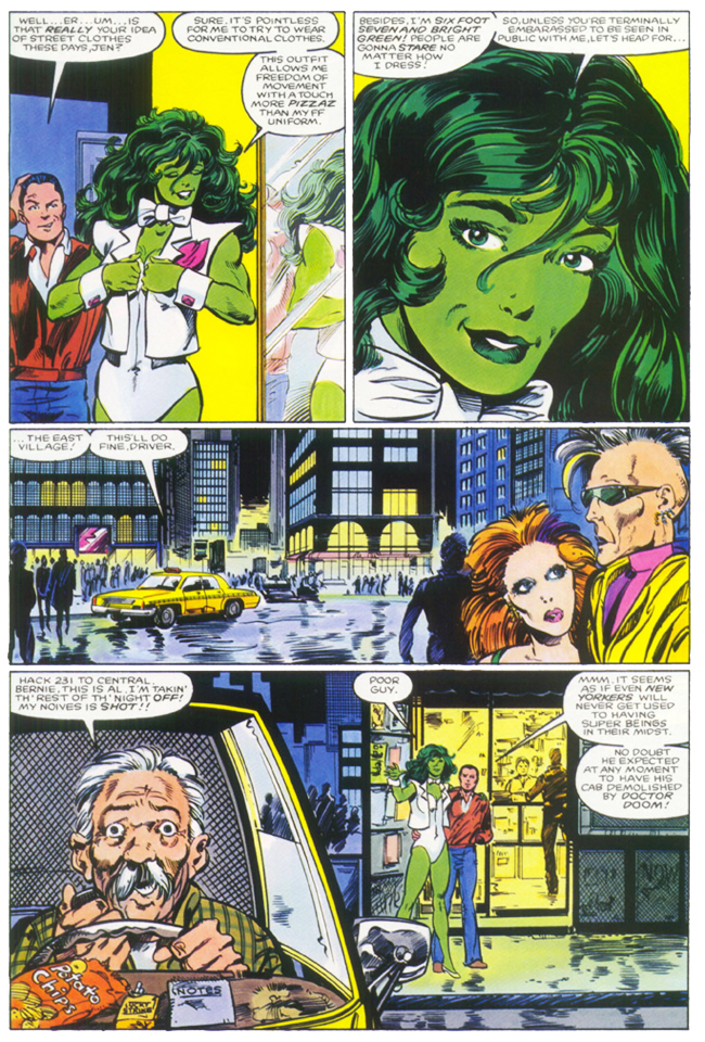 She-Hulk3