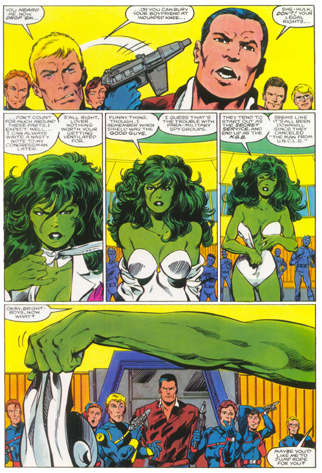 She-Hulk7