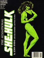 SheHulkCover