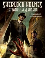 SherlockHolmes_VampiresOfLondon_HC