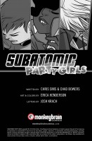 Subatomic_Party_Girls_02-2