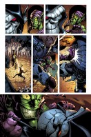 SuperiorSpiderMan_17_Preview2