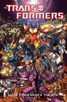 TF_MTMTE_TPB_V5_cvr_mock co