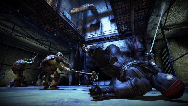 TMNTOutOfTheShadows_Screenshot4