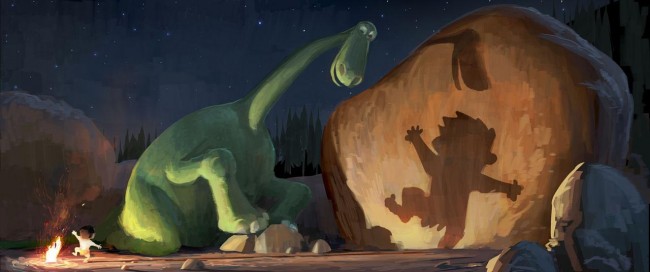 The-Good-Dinosaur