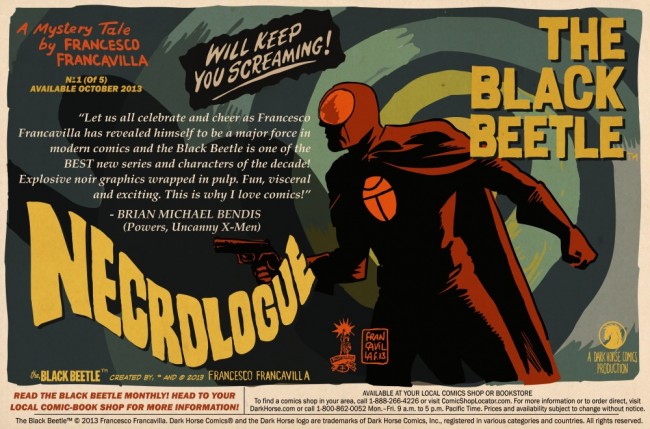 TheBlackBeetle_Necrologue_03_low