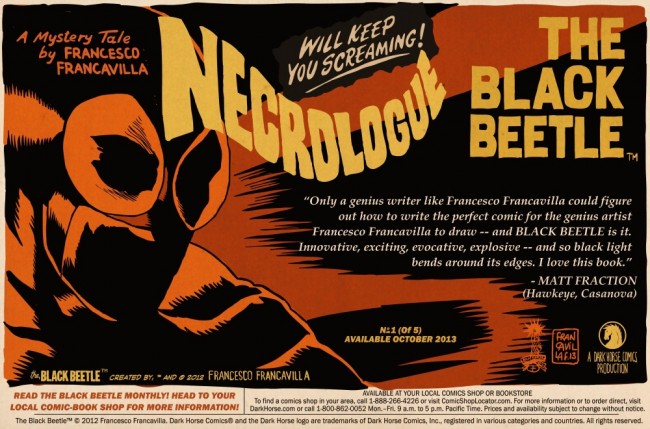 TheBlackBeetle_Necrologue_ad02_low