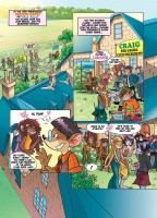 Thea 2_Page_2